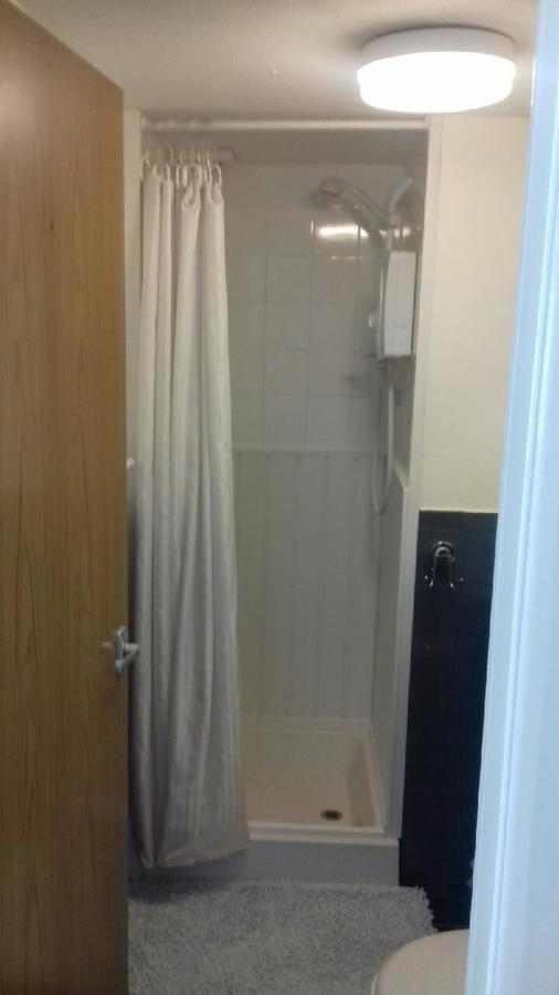 גרייט יארמאות Amber Lodge Guest House מראה חיצוני תמונה